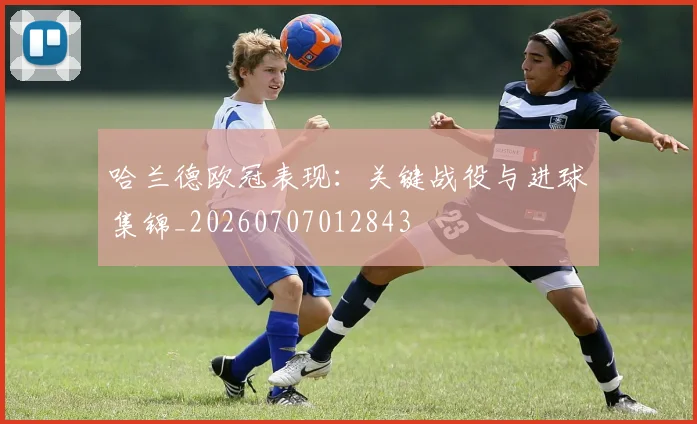 哈兰德欧冠表现:关键战役与进球集锦_20260707012843